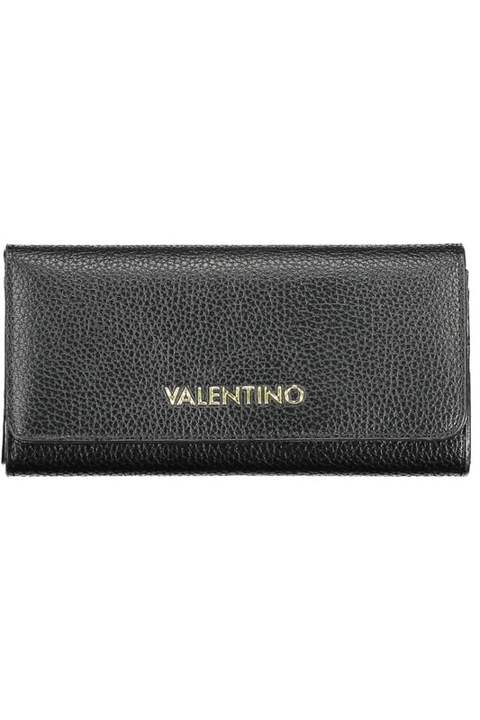 VALENTINO BAGS VPS5A8113-ALEXIA_NERO_NERO