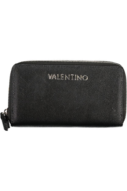 VALENTINO BAGS PORTAFOGLI