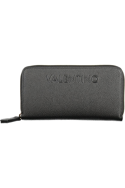 VALENTINO BAGS PORTAFOGLI