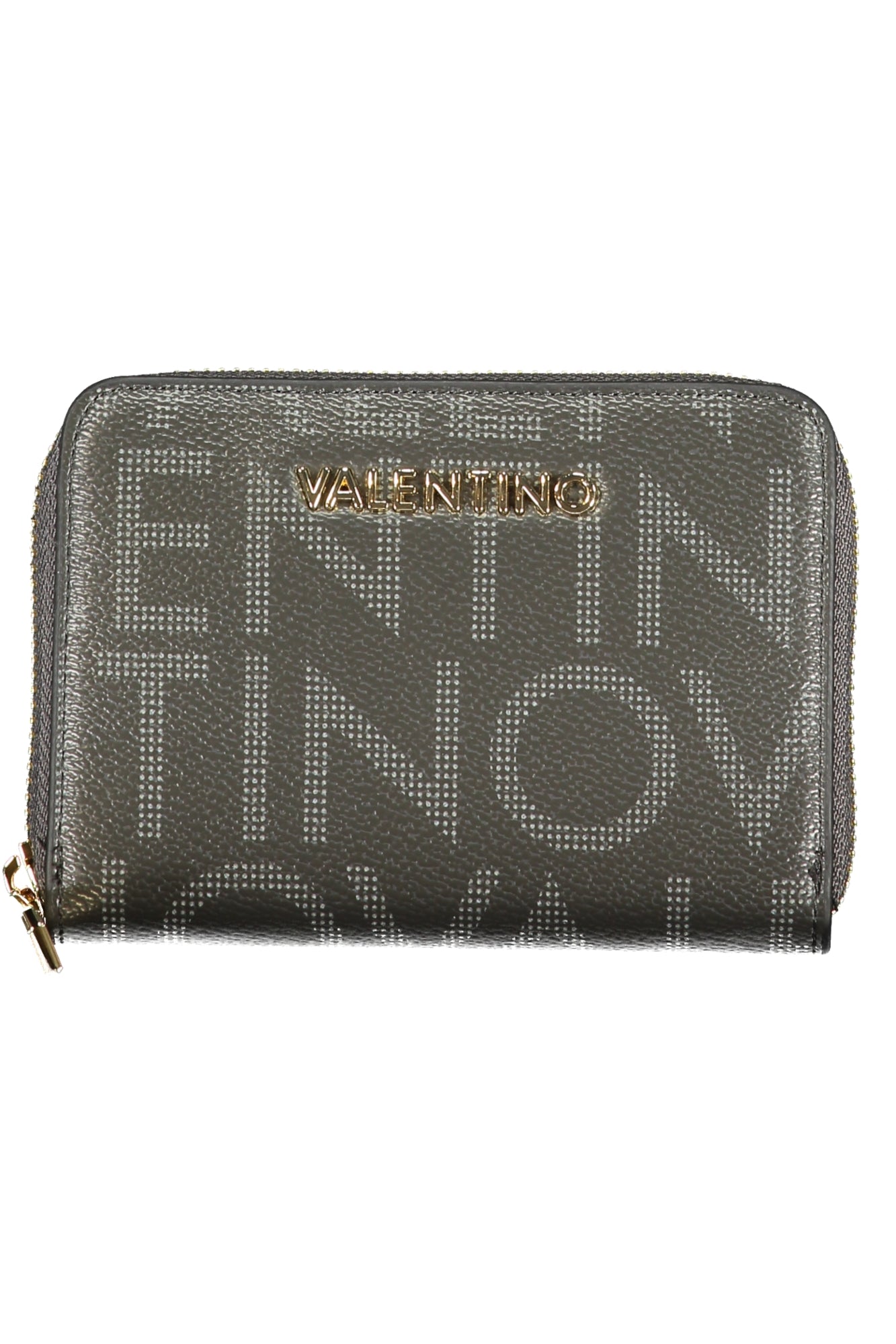 VALENTINO BAGS PORTAFOGLI