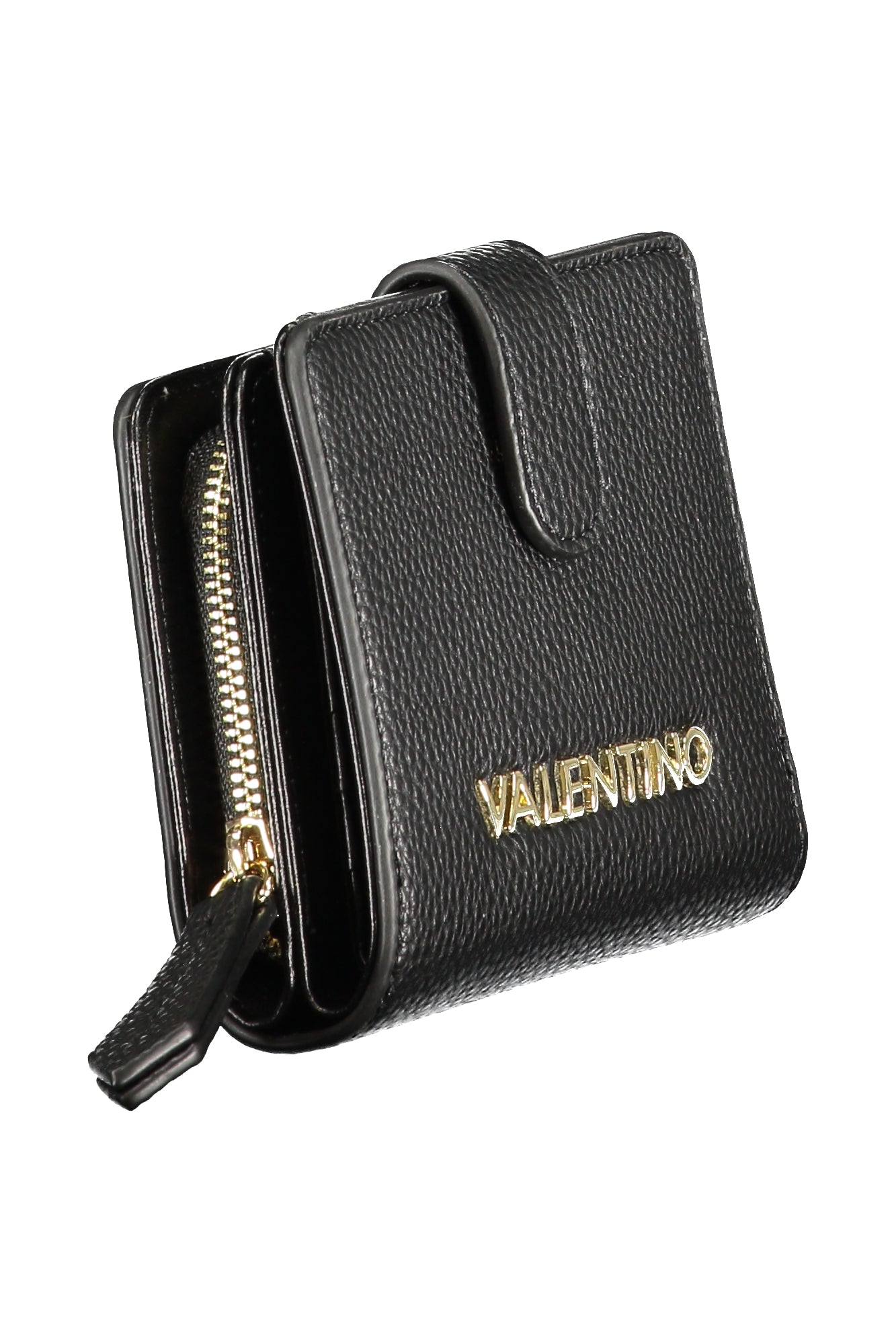VALENTINO BAGS PORTAFOGLI