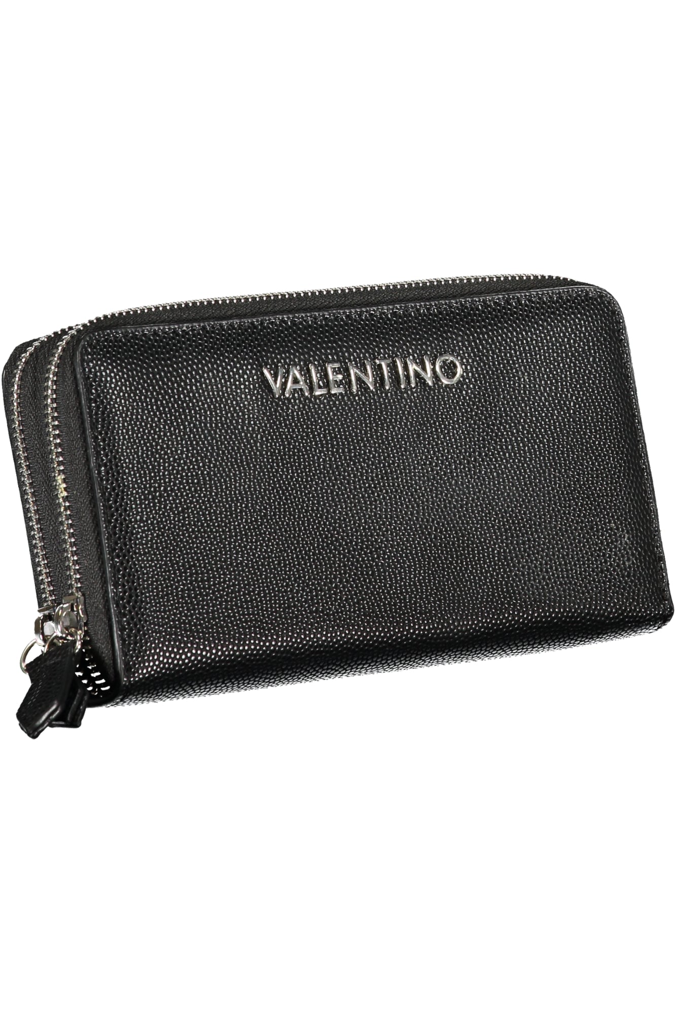 VALENTINO BAGS PORTAFOGLI