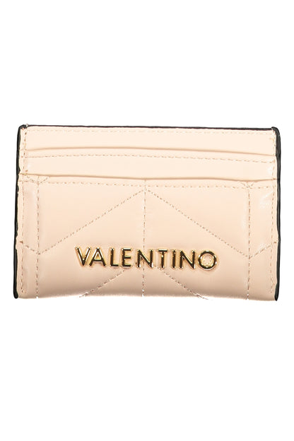 VALENTINO BAGS PORTAFOGLI