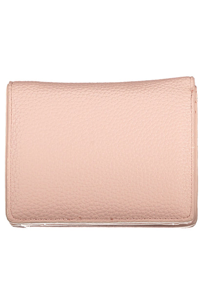 VALENTINO BAGS PORTAFOGLI