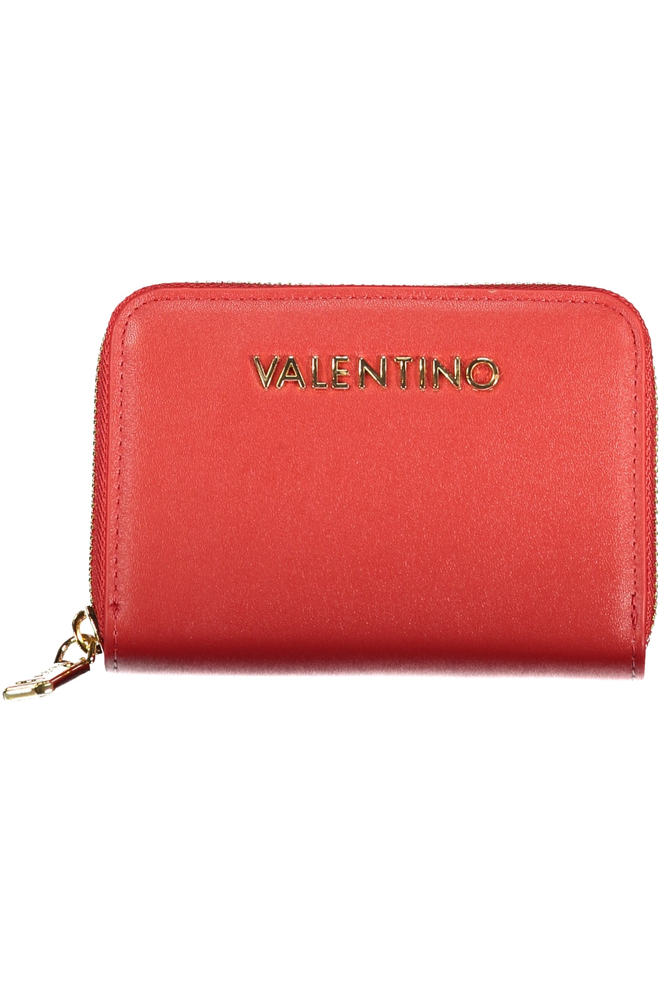 VALENTINO BAGS VPS8NS137JASMIN_ROROSSO