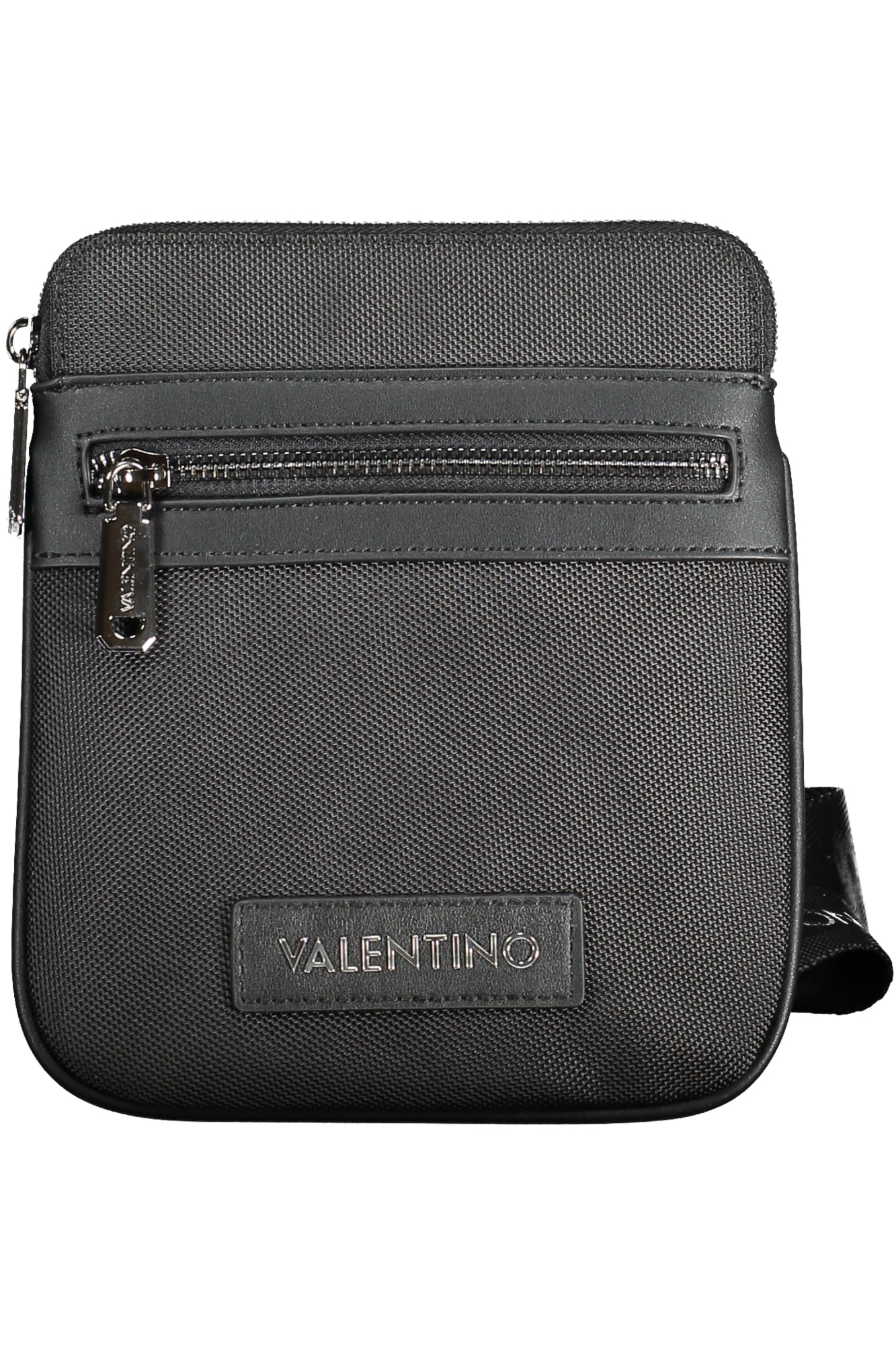 VALENTINO BAGS A SPALLA