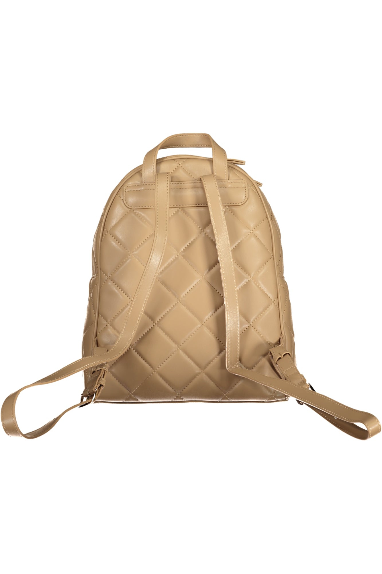 VALENTINO BAGS VBS9AK20STELLA_BEECRU Beige