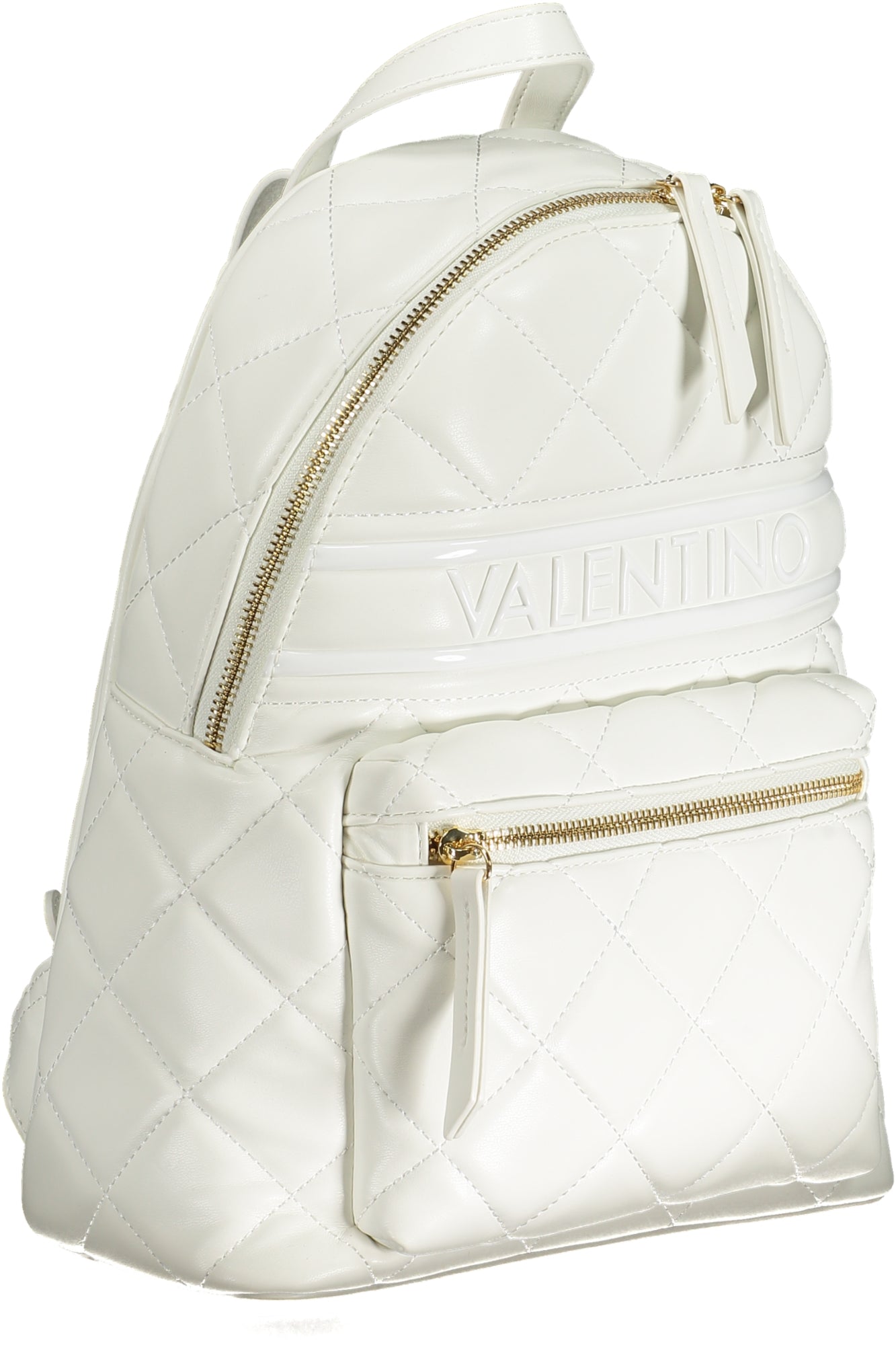 VALENTINO BAGS VBS51O07ADA_BIBIANCO