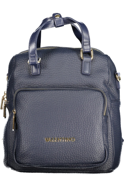 VALENTINO BAGS VBS8GR15BOTANKORE_BLBLU Blu