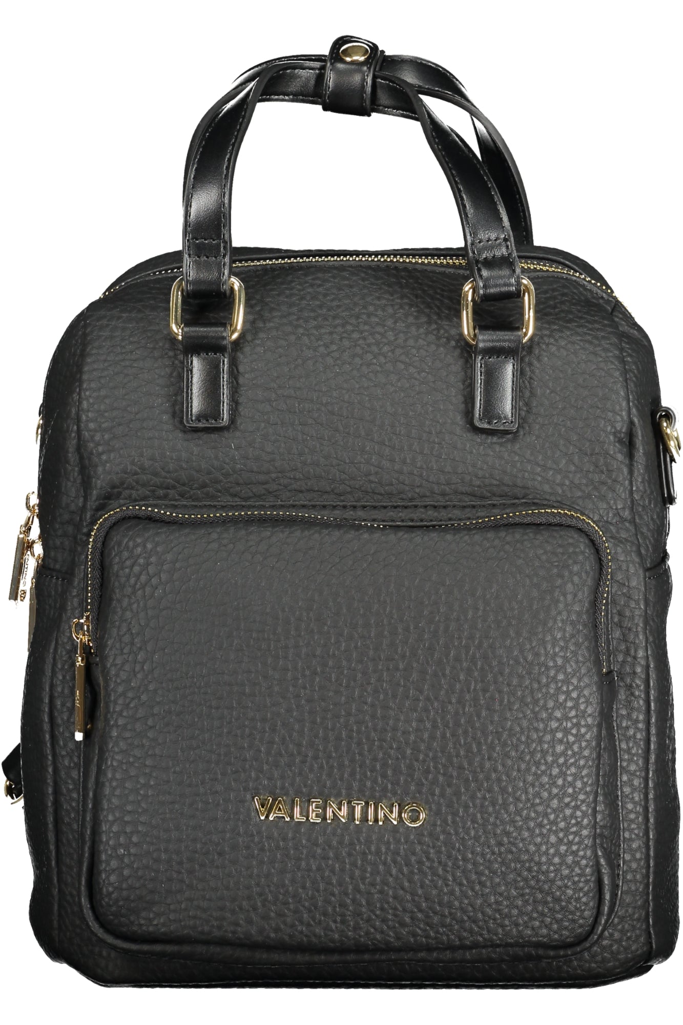 Valentino Bags Zaini