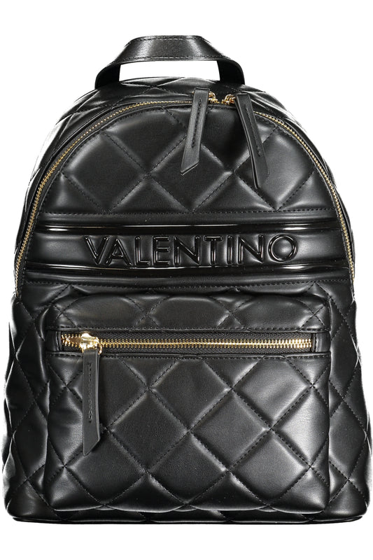 Valentino Bags Zaino Donna Nero - mem39