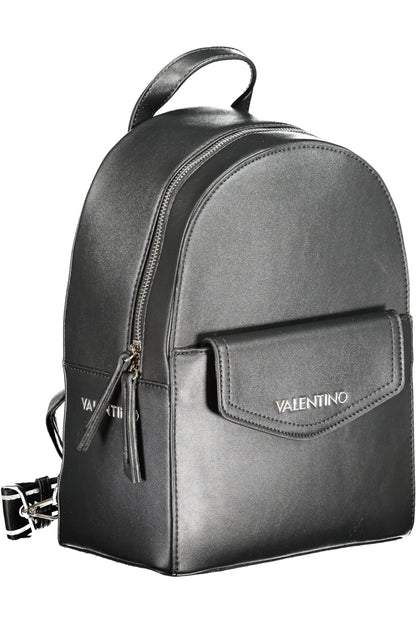 Valentino Bags Zaino Donna Nero - mem39