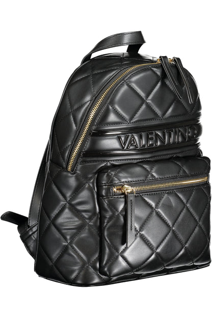 Valentino Bags Zaini