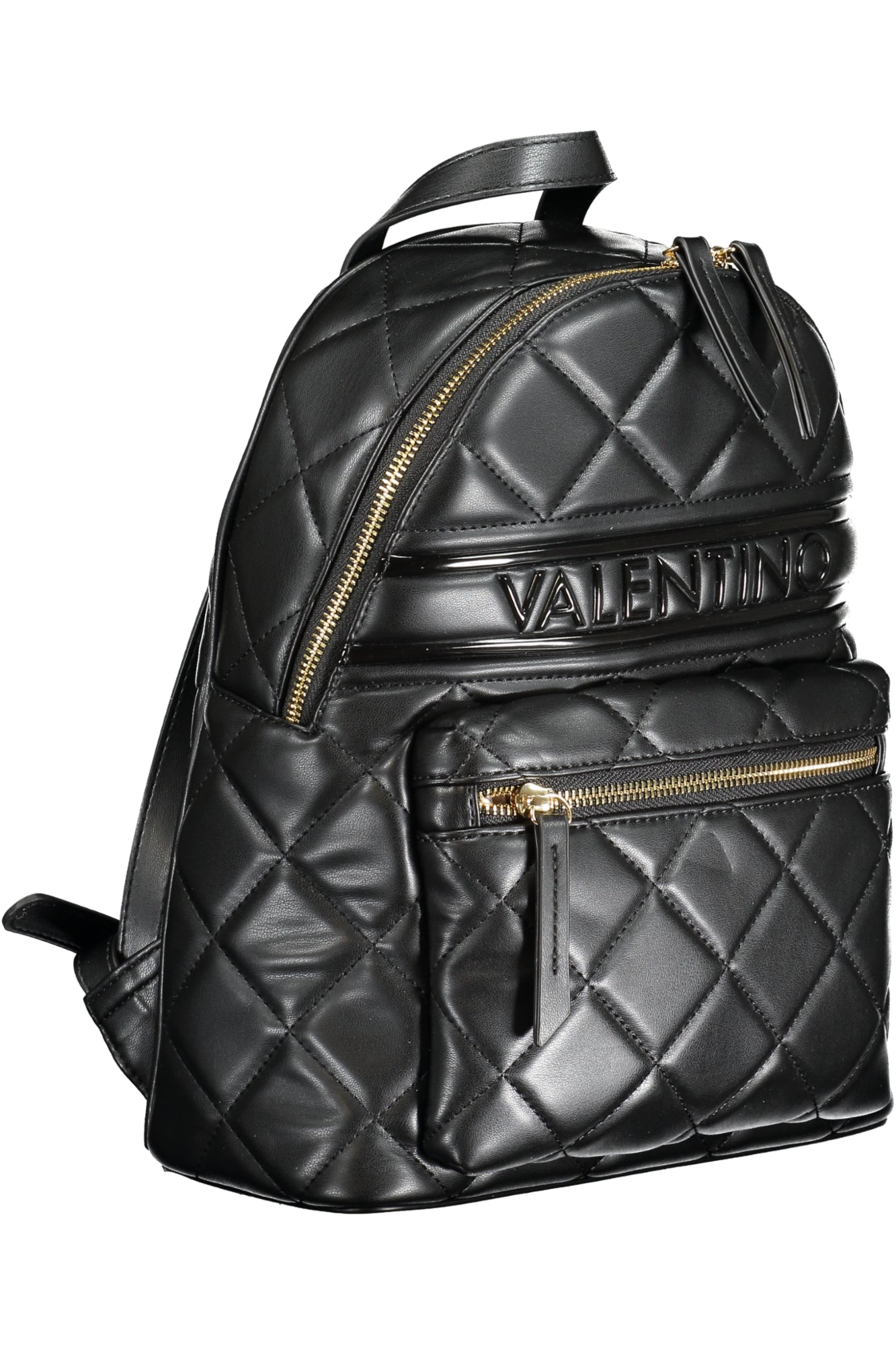 VALENTINO BAGS VBS51O07ADA_NENERO Nero