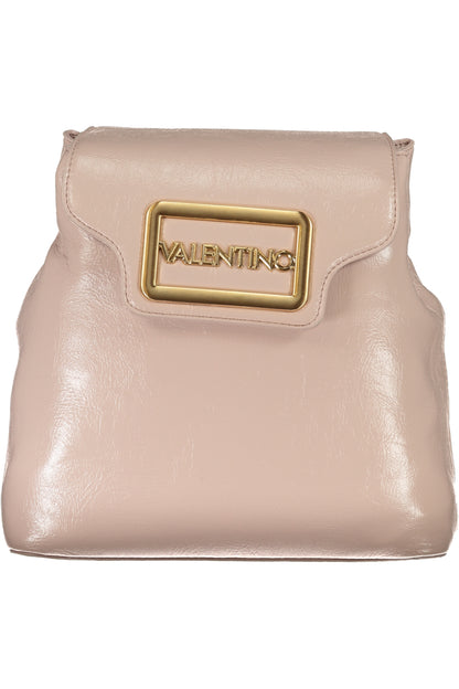 VALENTINO BAGS VBS8FV22MONI_RSROSA Rosa