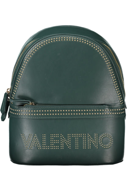 VALENTINO BAGS VBS8FV22MONI_VEMILITA Verde