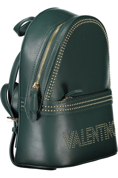 VALENTINO BAGS VBS8FV22MONI_VEMILITA Verde
