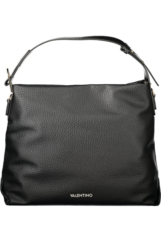 VALENTINO BORSA DONNA NERO
