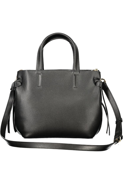 VALENTINO BORSA DONNA NERO
