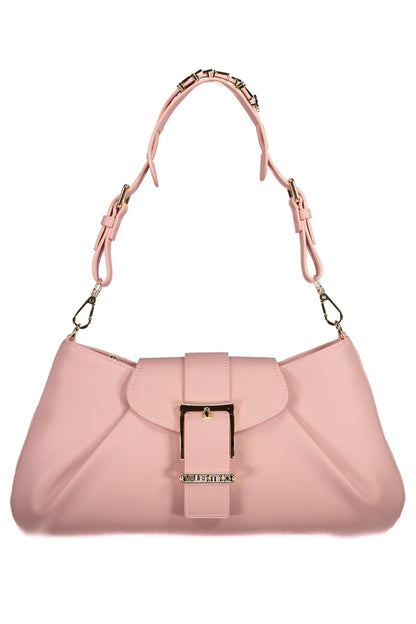 VALENTINO BORSA DONNA ROSA