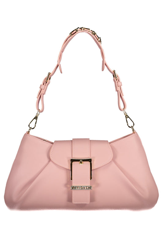 VALENTINO BORSA DONNA ROSA