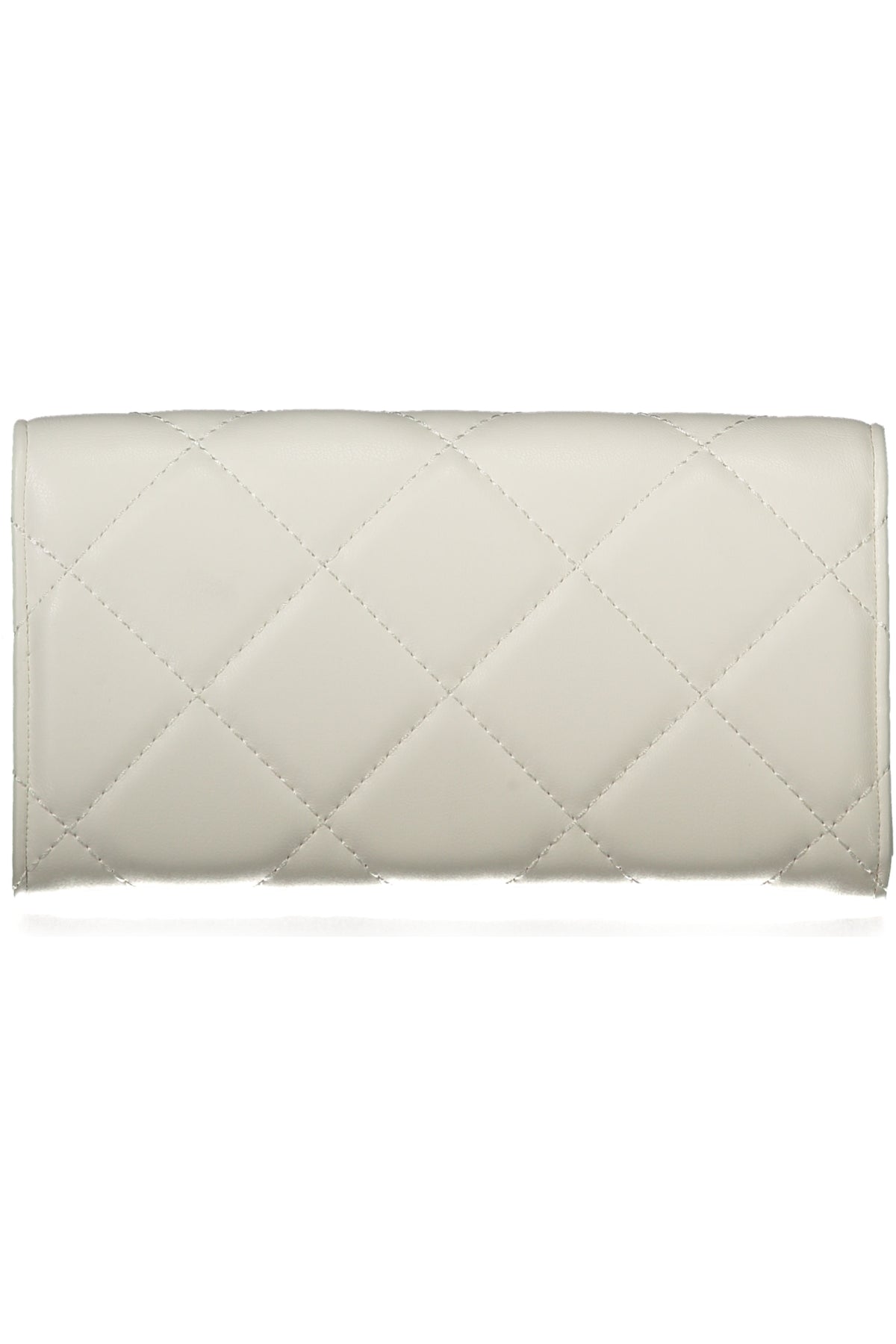 VALENTINO PORTAFOGLIO DONNA BIANCO