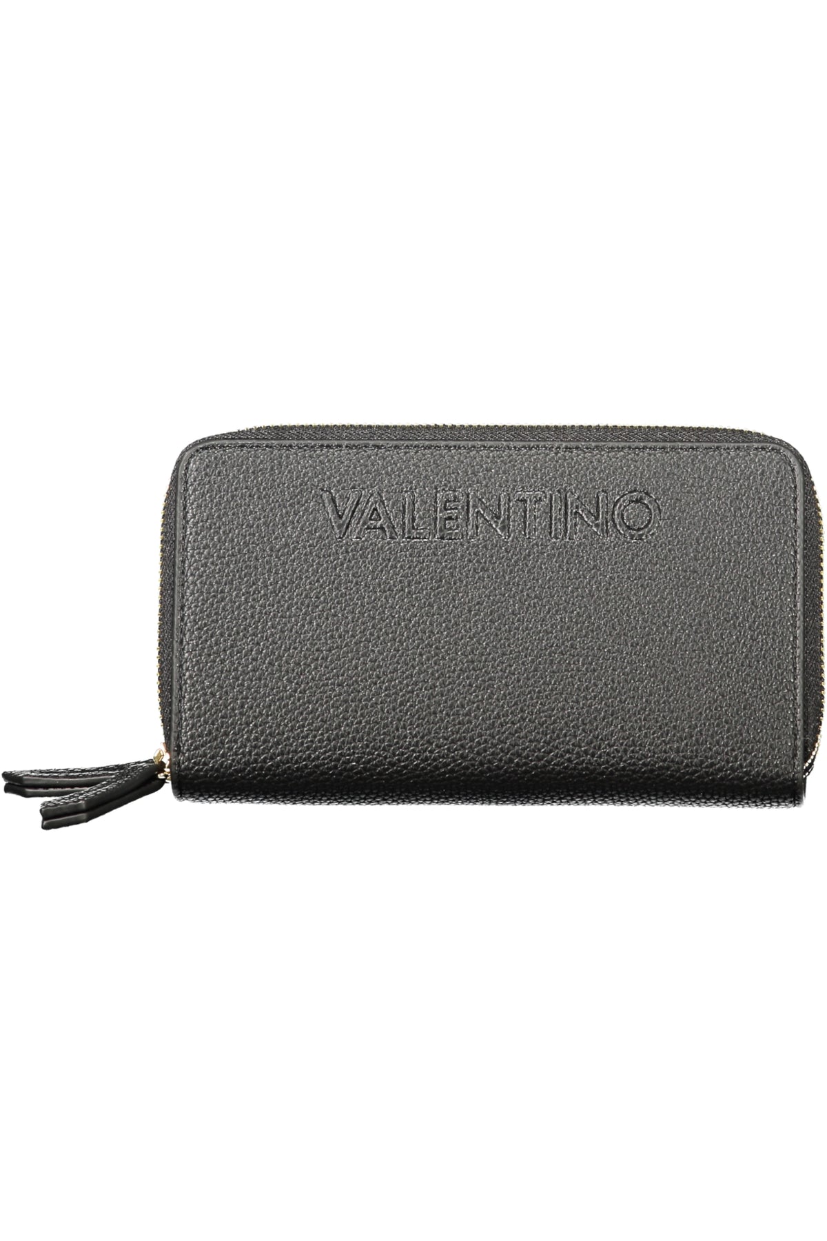 VALENTINO PORTAFOGLIO DONNA NERO