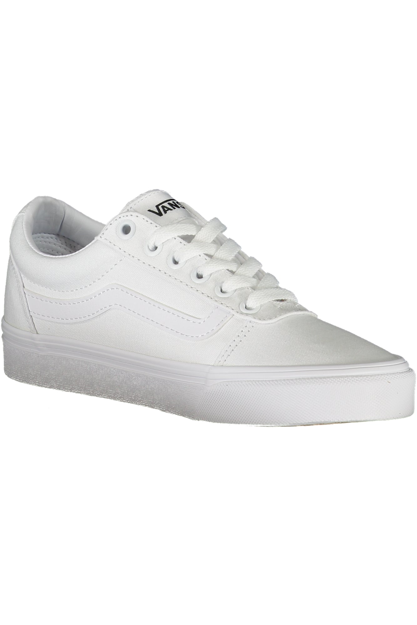VANS VN0A3IUN_BIW42