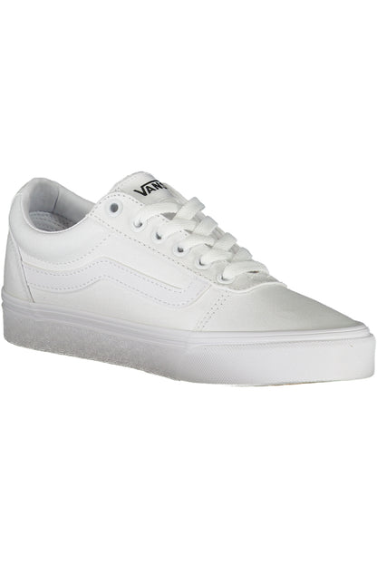 VANS VN0A3IUN_BIW42