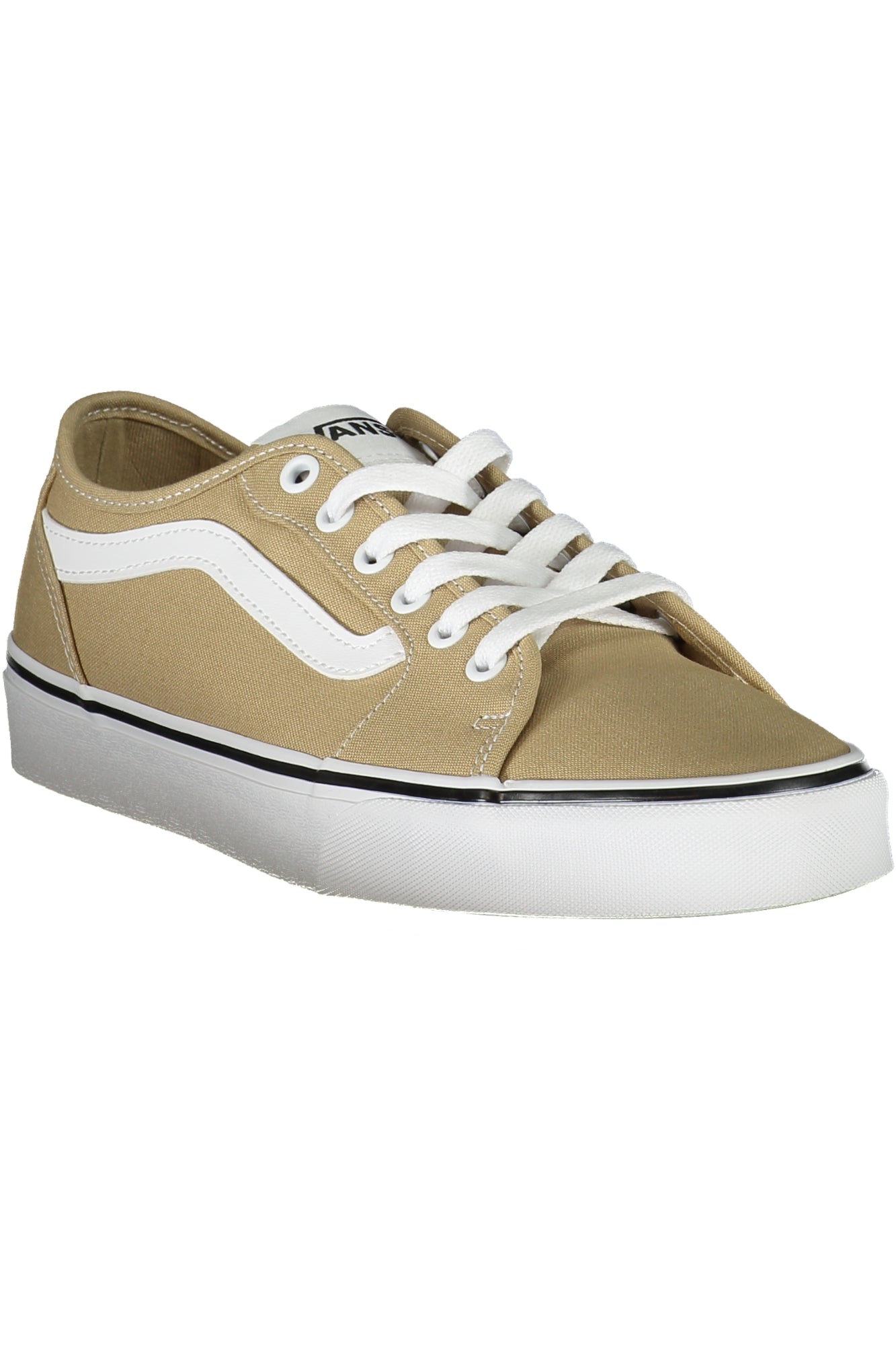 VANS VN0A3WKZ_BE3BW