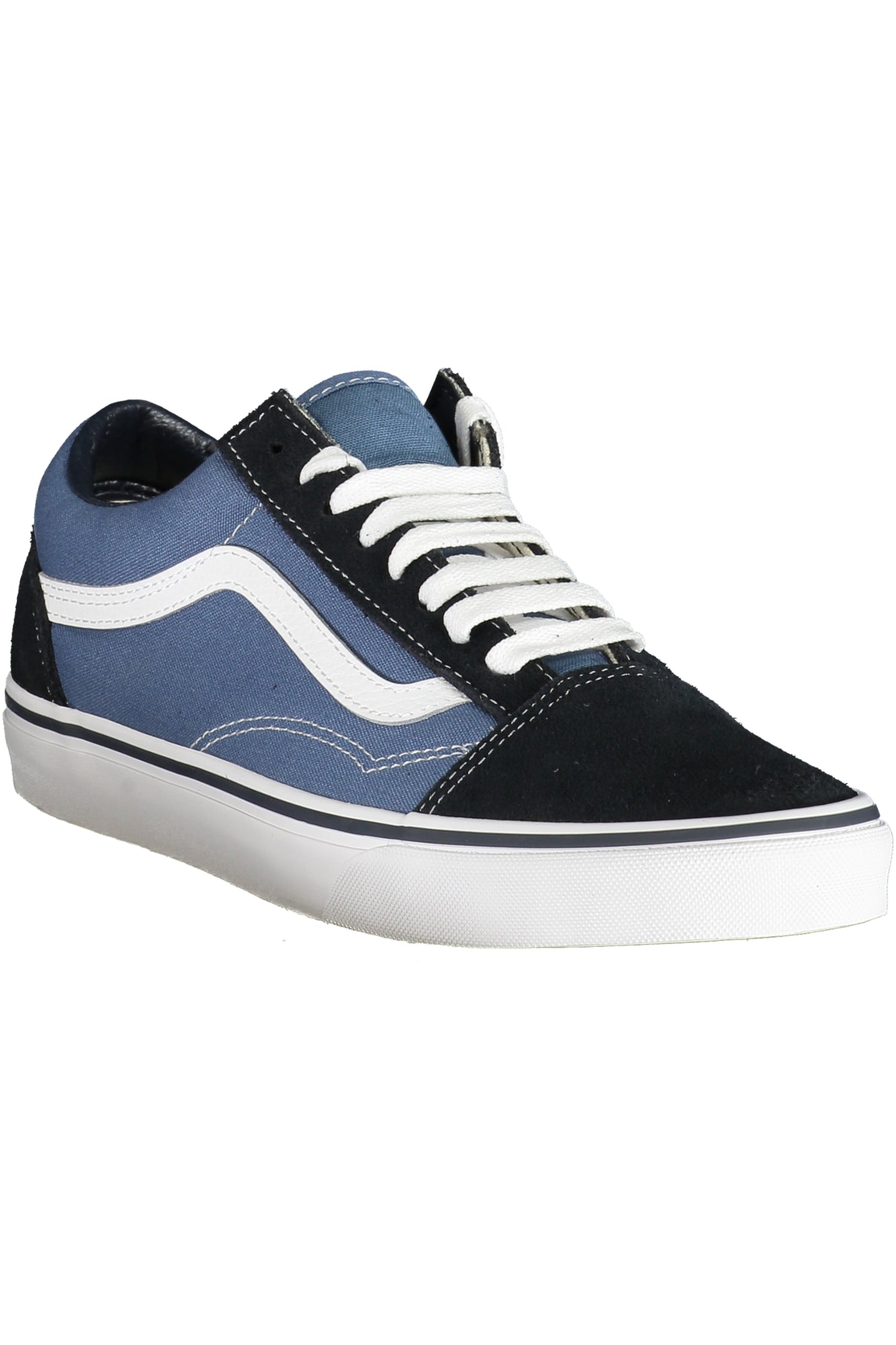 VANS SNEAKERS