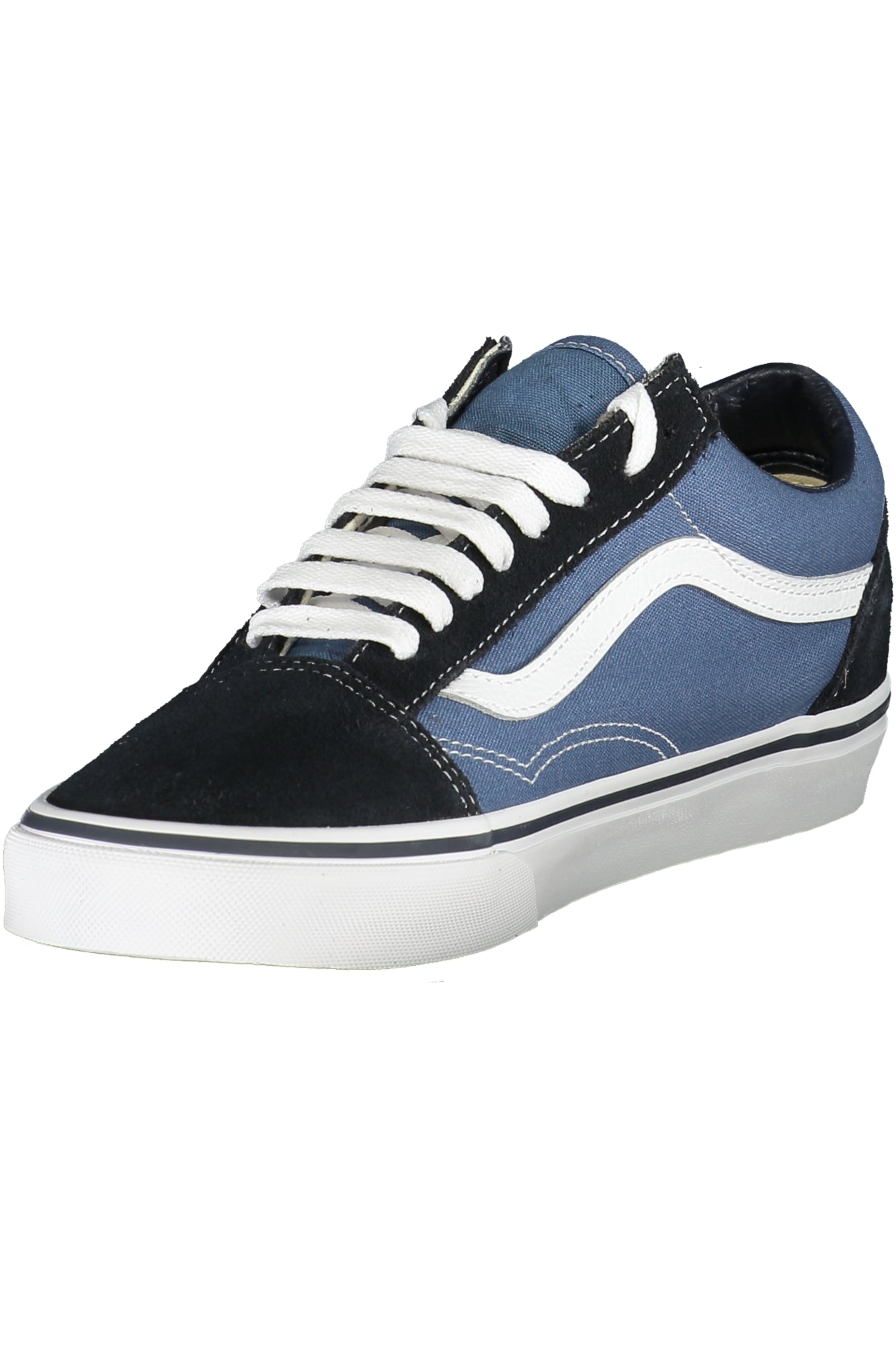 VANS SNEAKERS