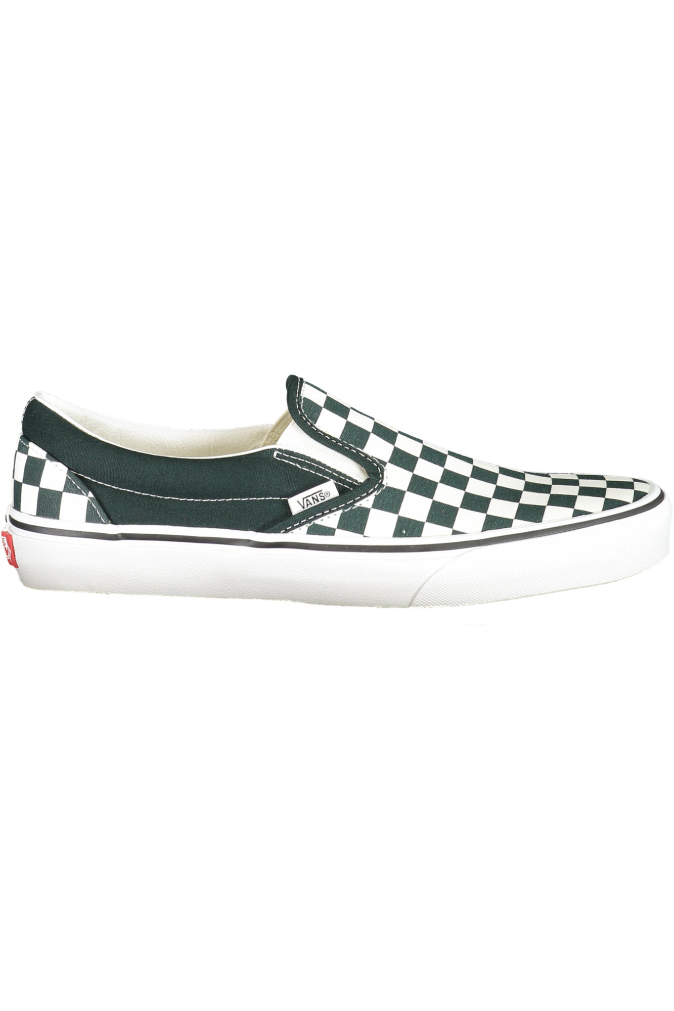 VANS SNEAKERS