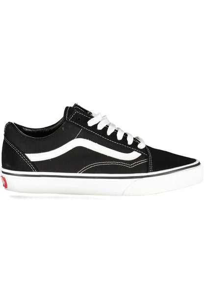 VANS SNEAKERS