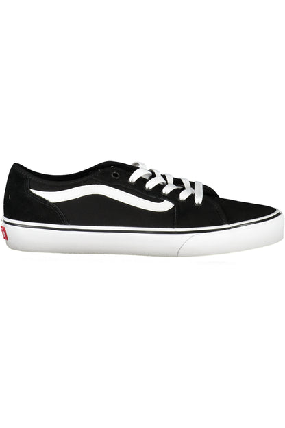 VANS SNEAKERS