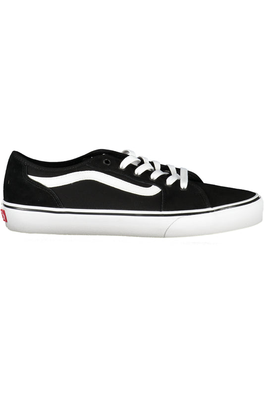 VANS SNEAKERS