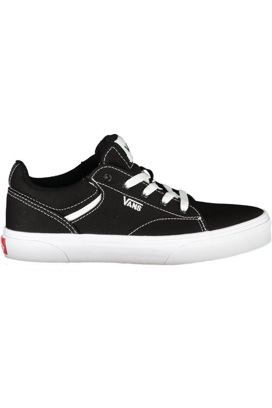 VANS SNEAKERS