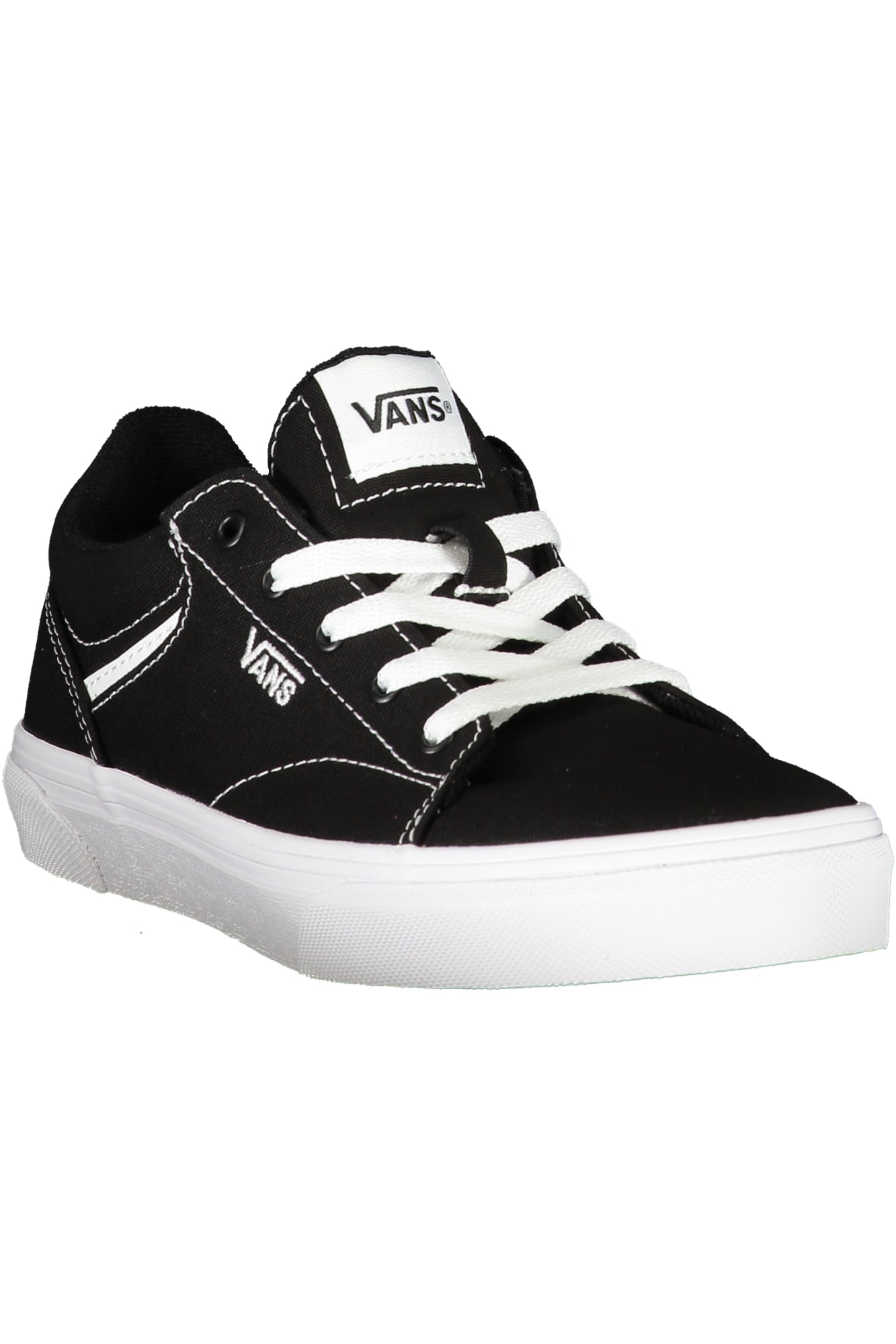 VANS SNEAKERS