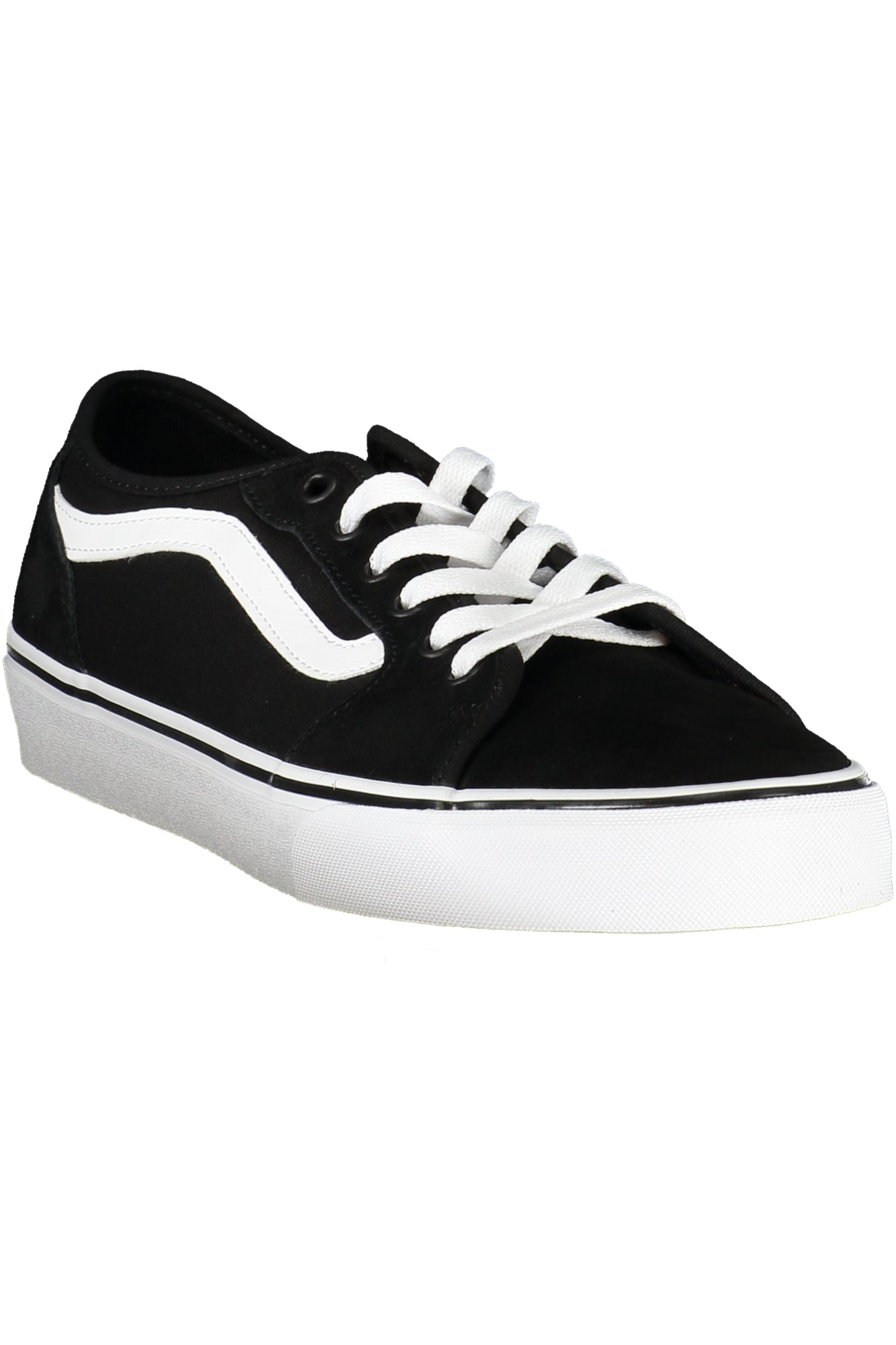 VANS SNEAKERS