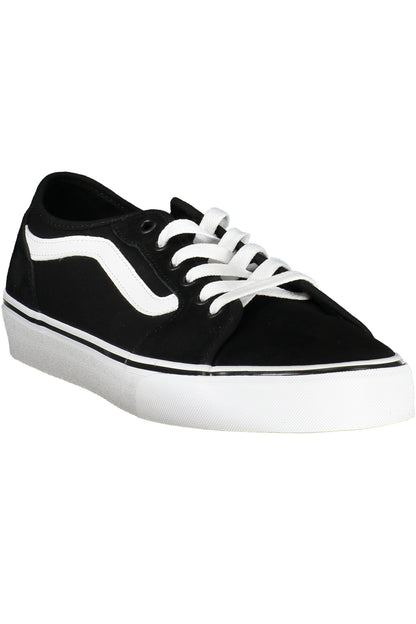 VANS SNEAKERS