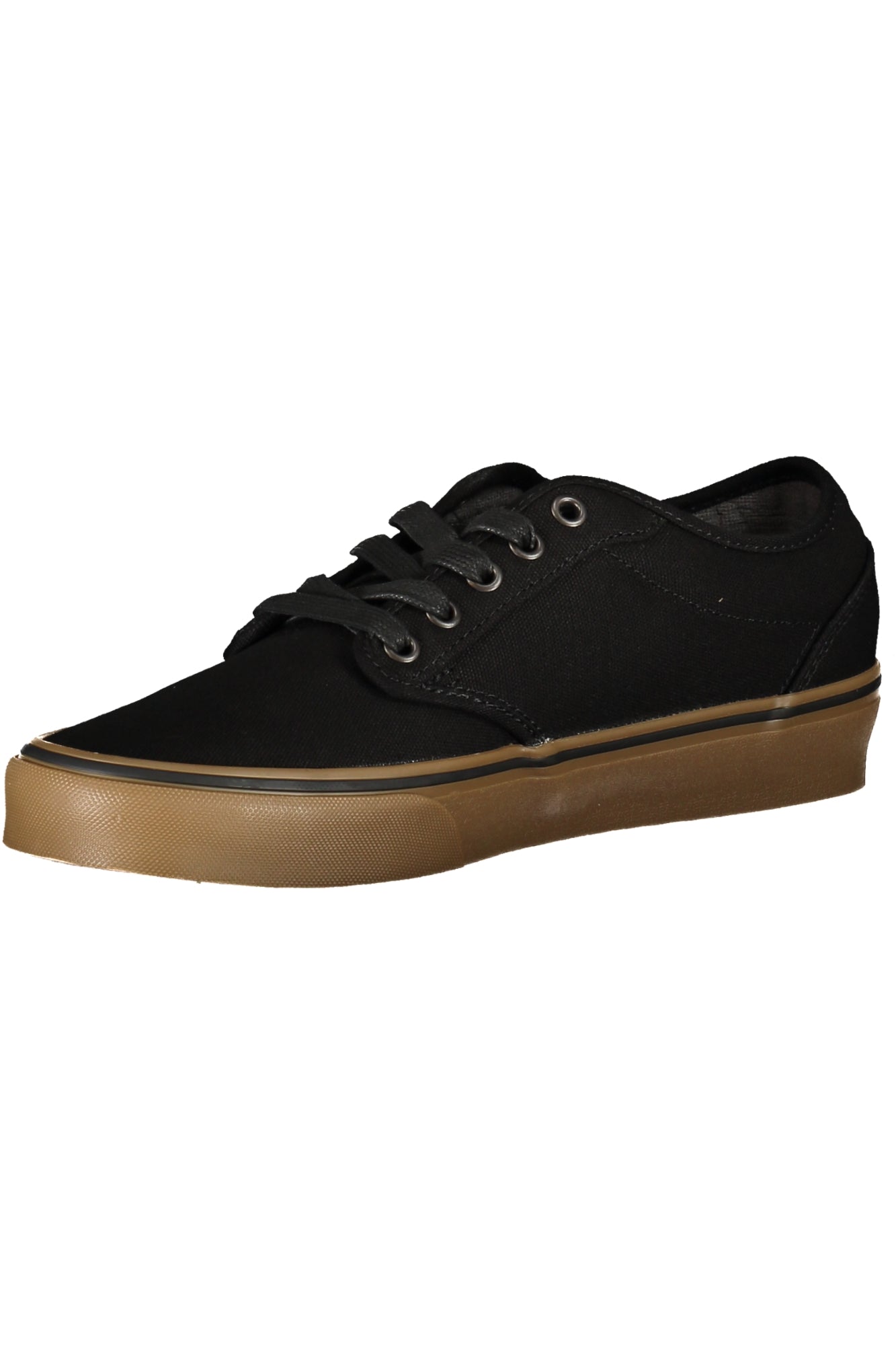 Vans Calzatura Sportiva Uomo Nero"" - mem39