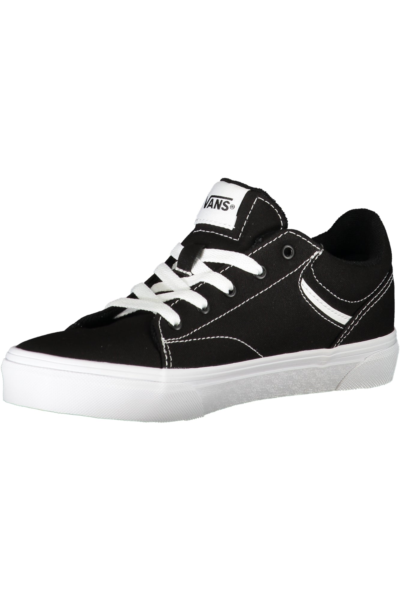 VANS SNEAKERS