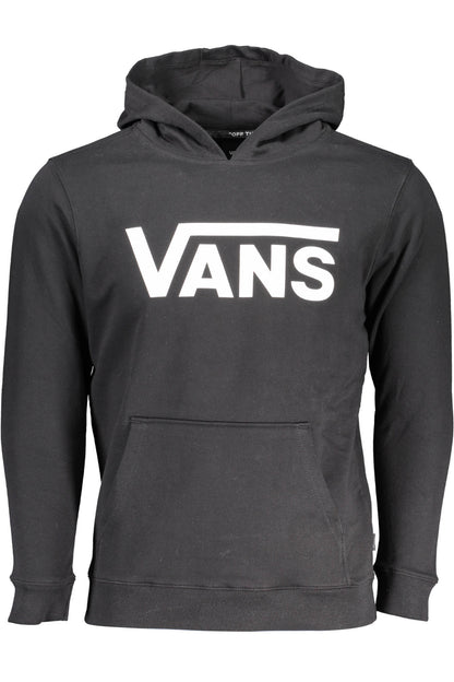 Vans Felpe