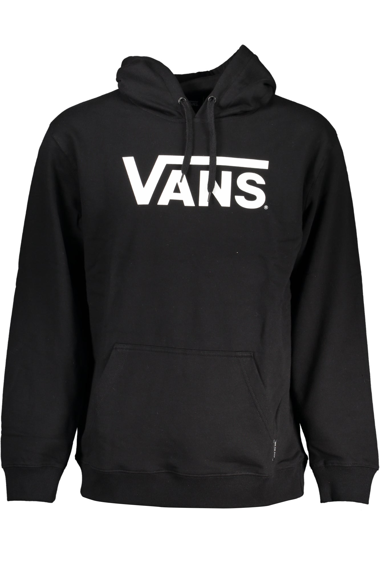 VANS FELPE