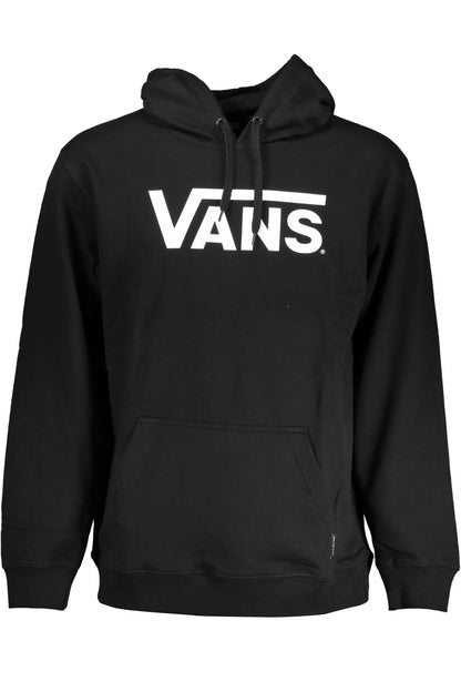 VANS FELPE