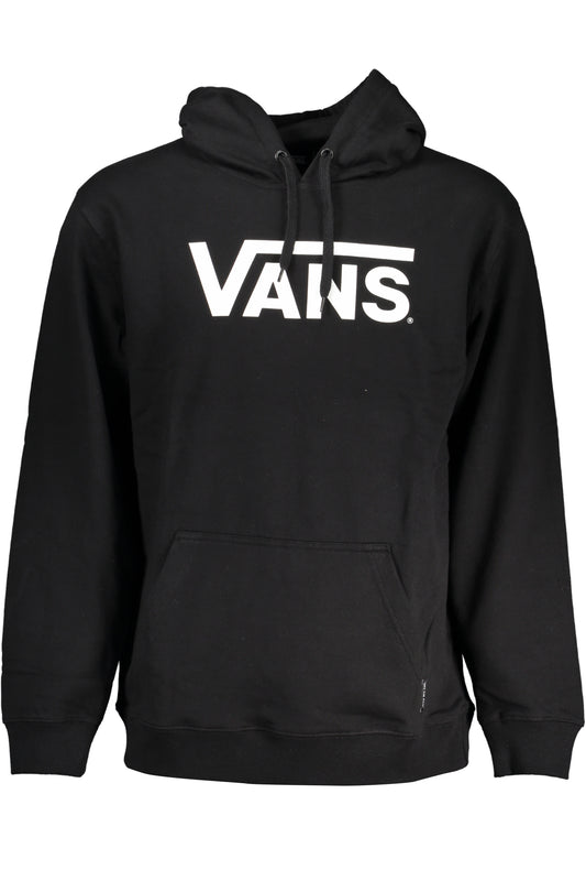 VANS FELPE