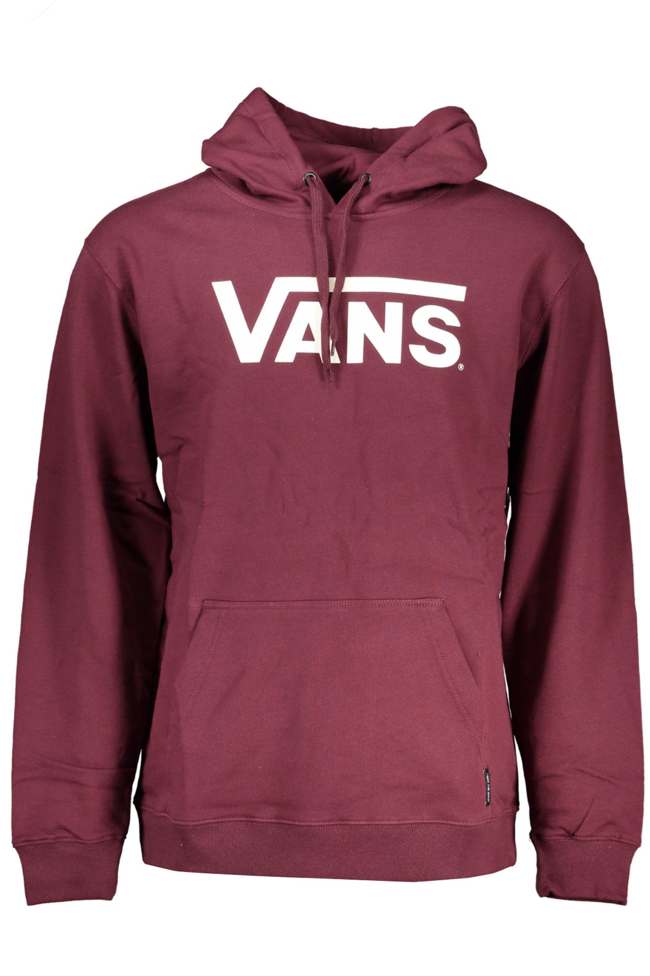 Vans Felpe