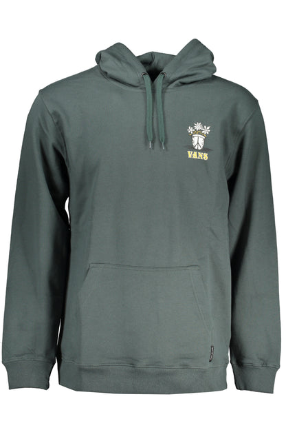 Vans Felpe