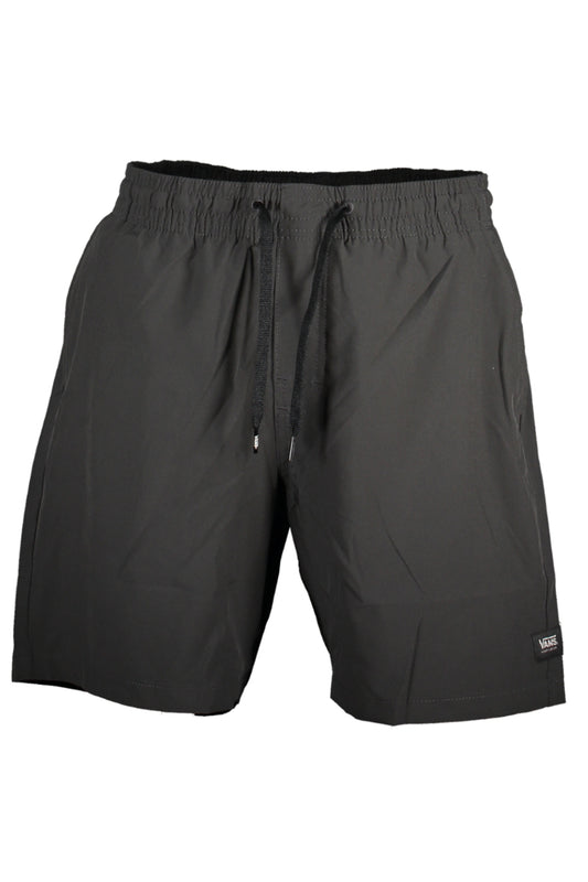 Vans Pantalone Short Uomo - mem39