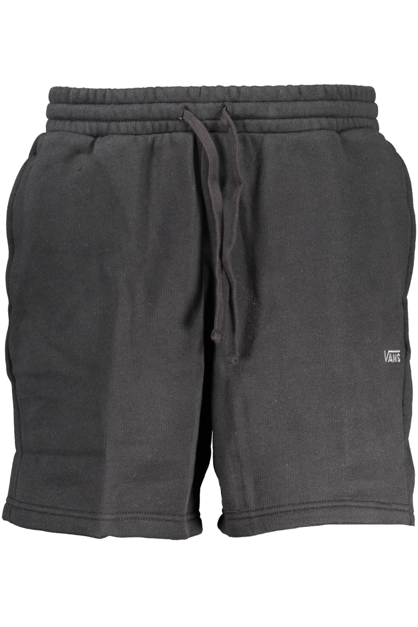 Vans Pantalone Short Uomo Nero"" - mem39